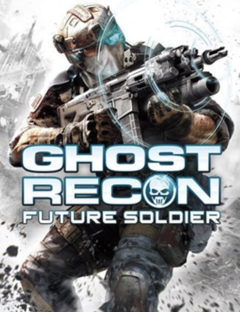 Ghost Studio Comics tweet media