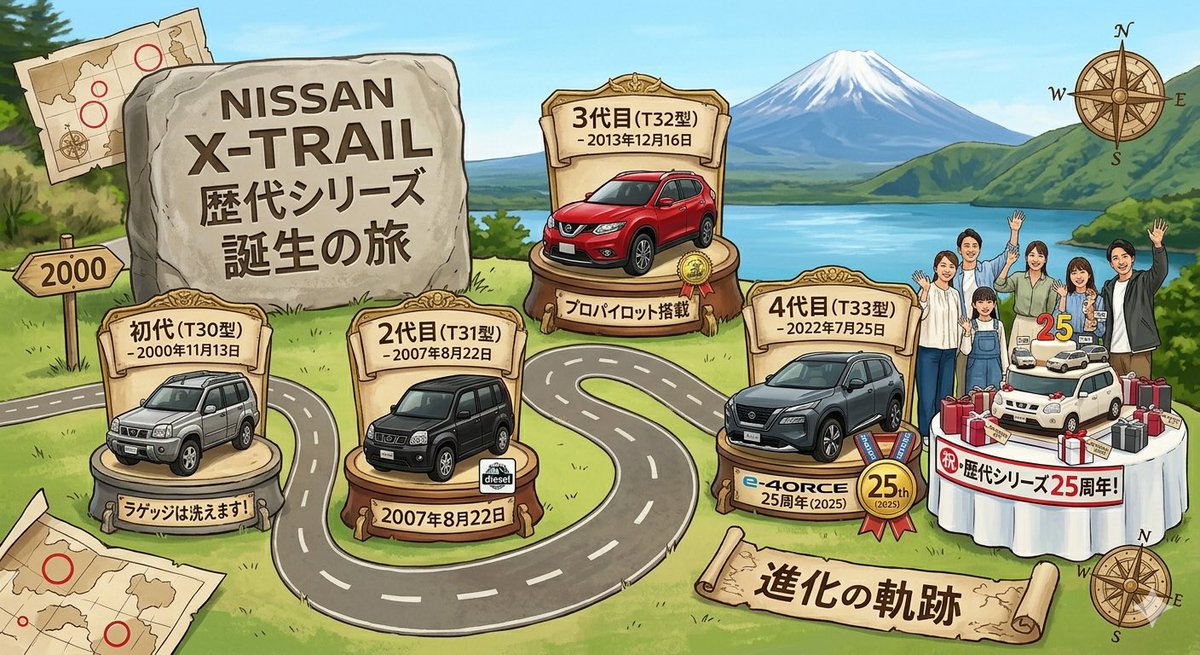 ontan_jr's tweet photo. https://t.co/3AnHKAV9z2