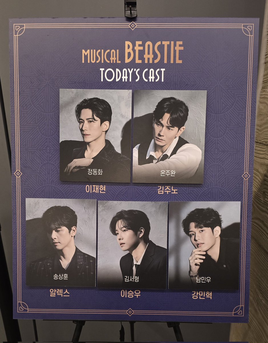 회전러k tweet media