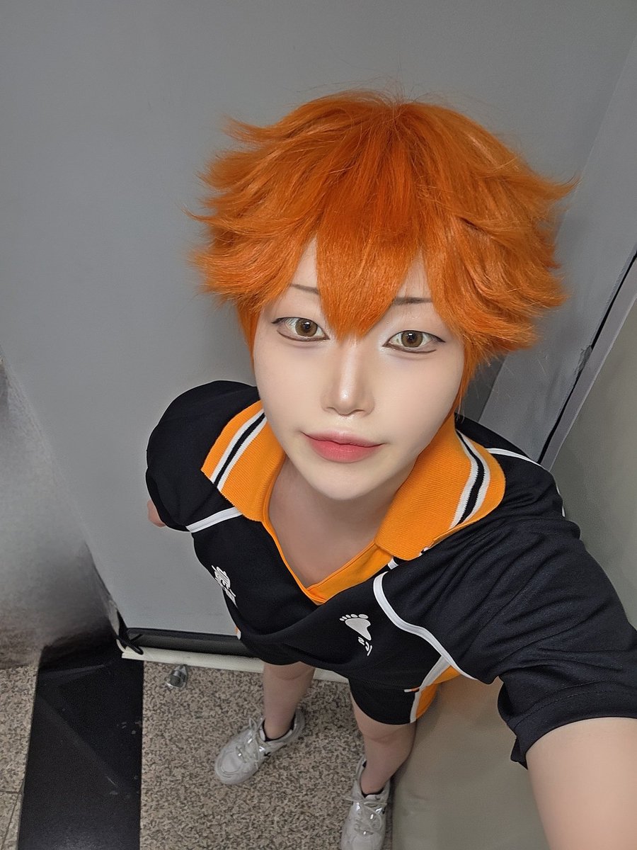 ror11734's tweet photo. 어디🍊🏐 https://t.co/BU85U9MnZ0