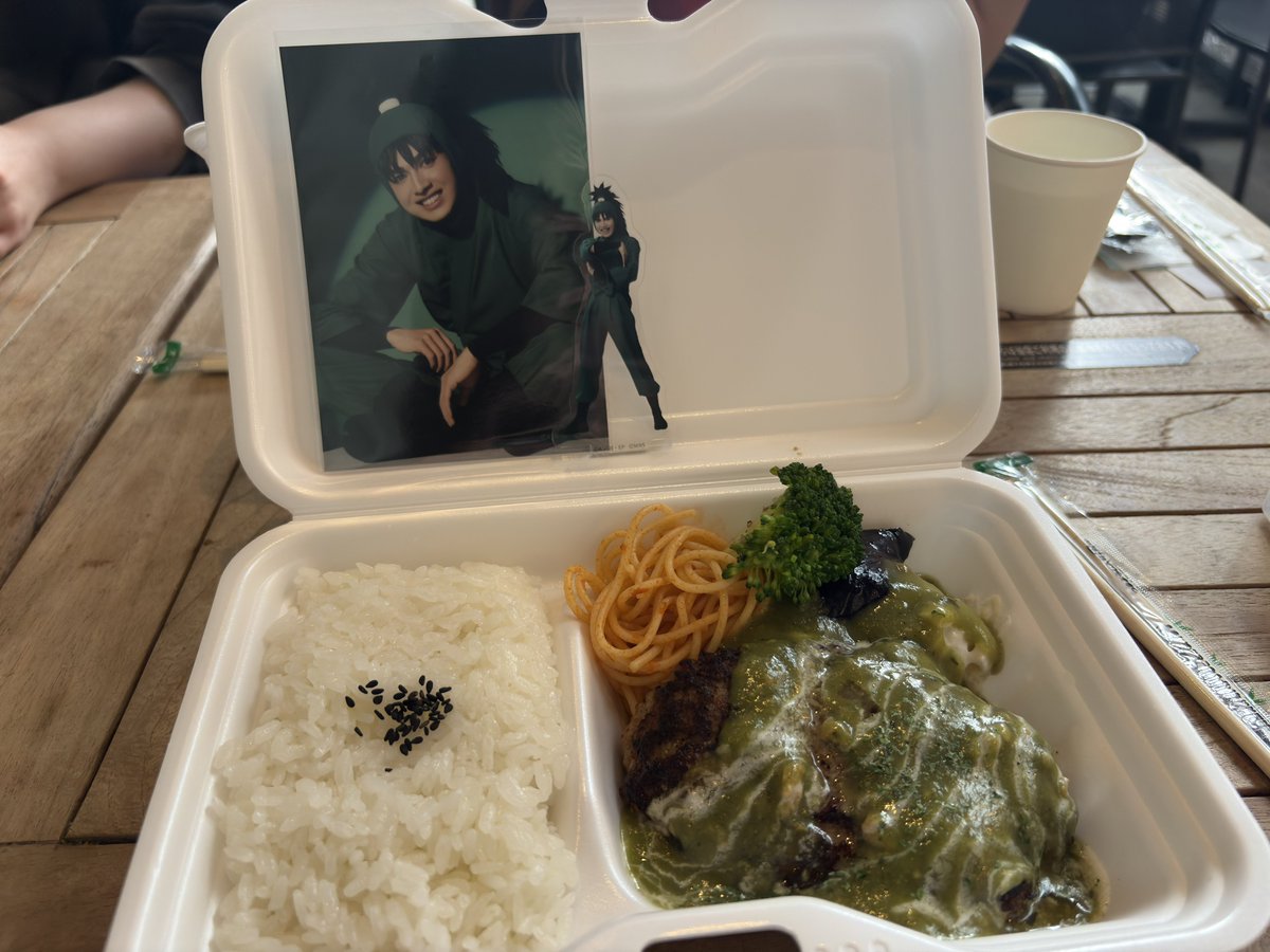 むい🐧(返信🐢気味) tweet media