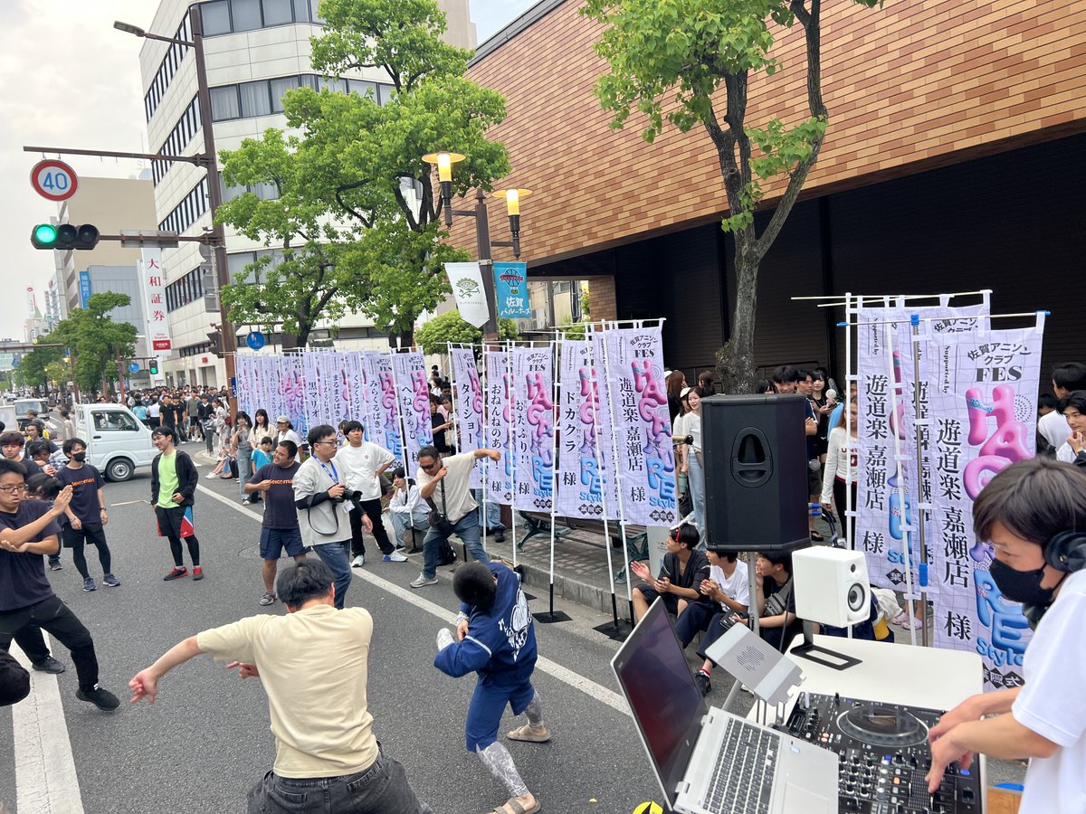 葉隠式-HAGAKURE Style- tweet media