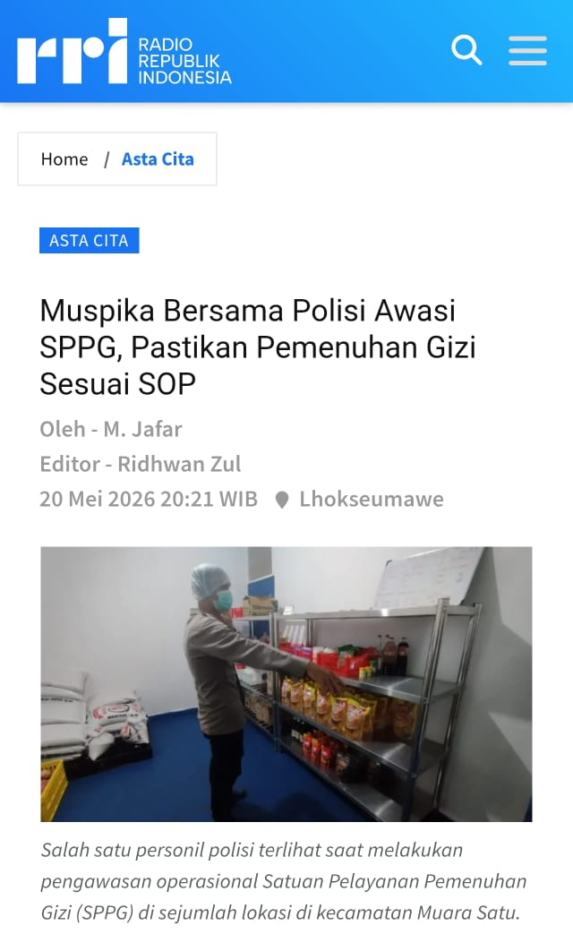minjzzz tweet media
