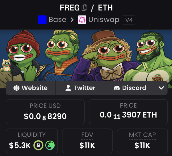 Fregs_io's tweet photo. And now we have the lock badge! https://t.co/tE09RH211C