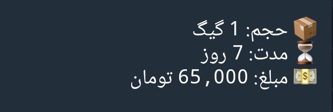 🌳 Hadi tweet media