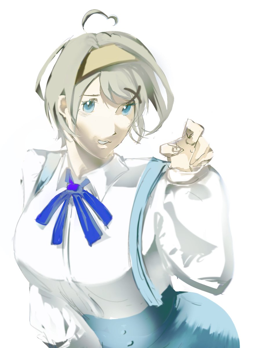 thy lord fartspector the III tweet media