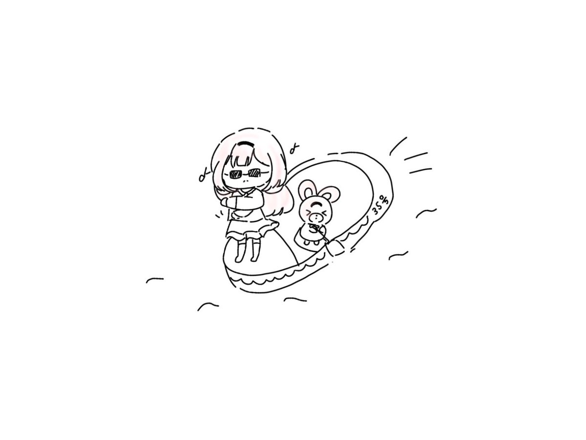 おむすび🍙 tweet media