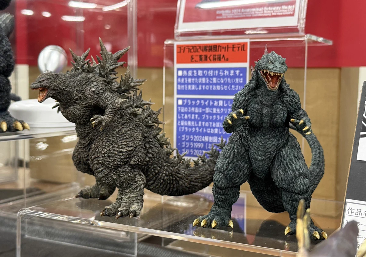 Hiroyuki Toda on X: 