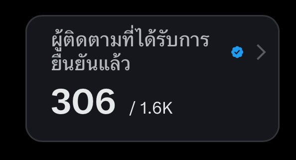 เป่าปิง𝓁𝓎ྀིྀི tweet media
