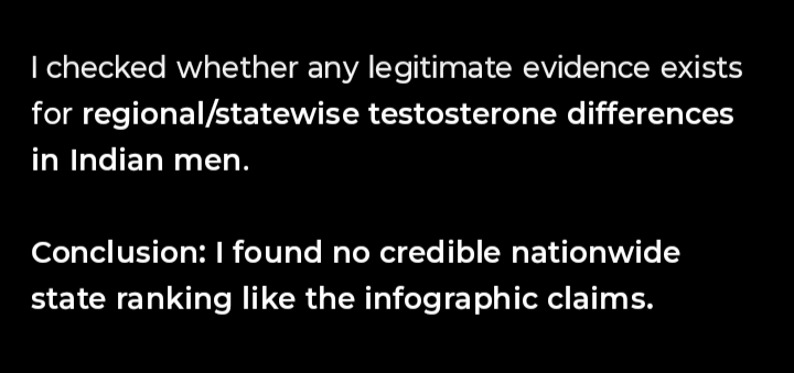 Truth seeker tweet media