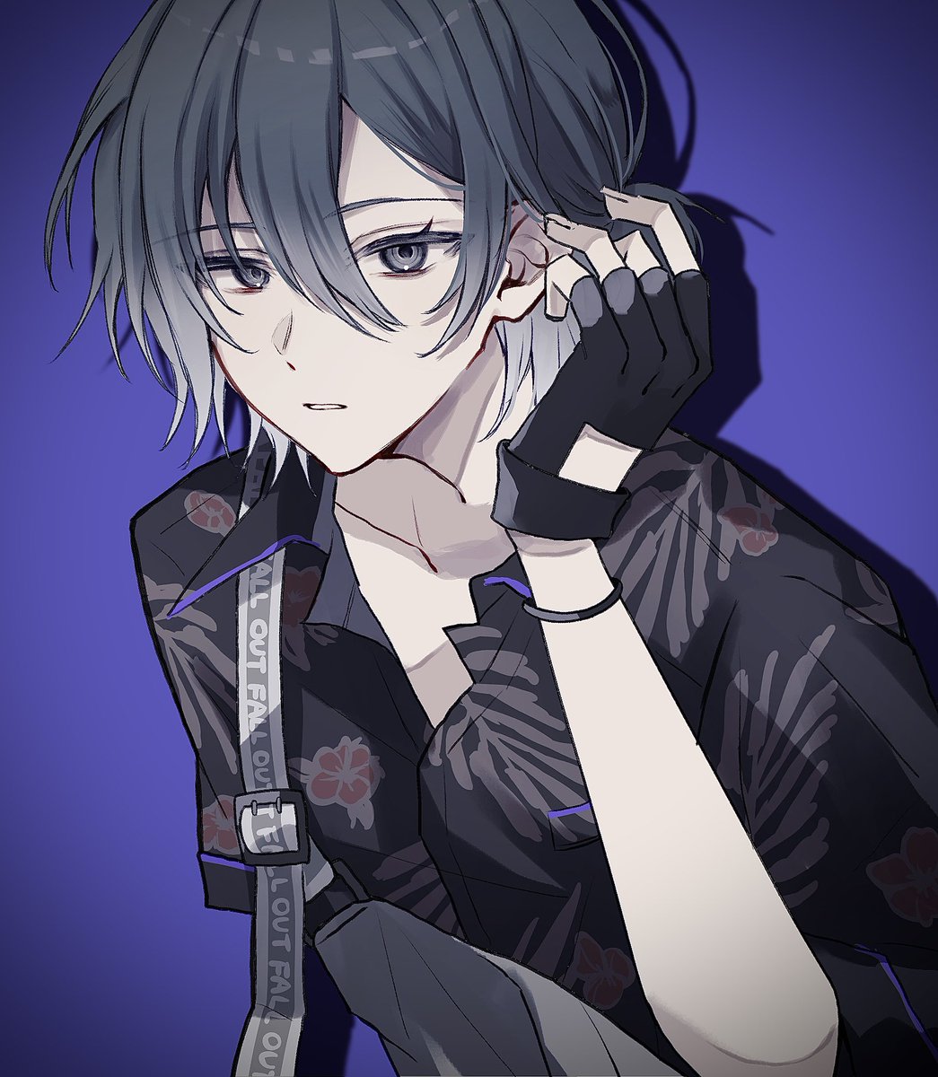_____null_et's tweet photo. https://t.co/42jtiyKROz