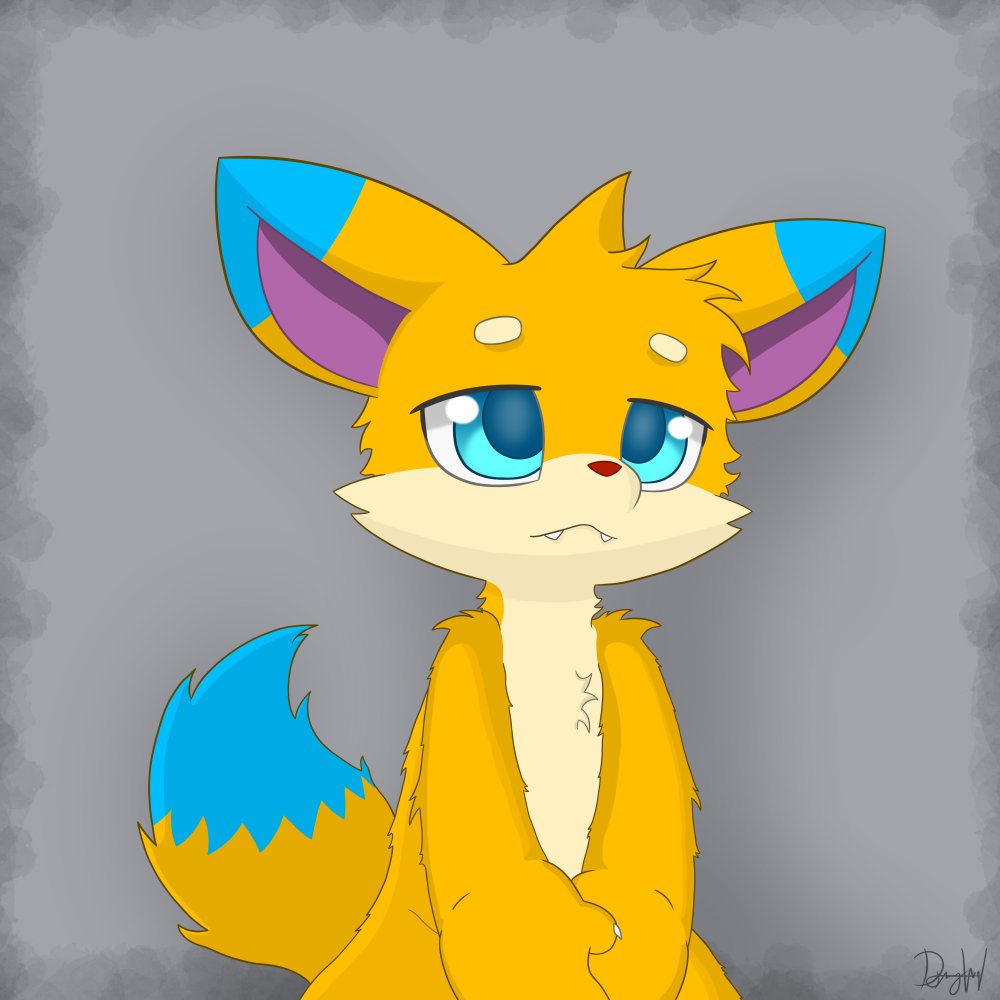 DrawyWild tweet media
