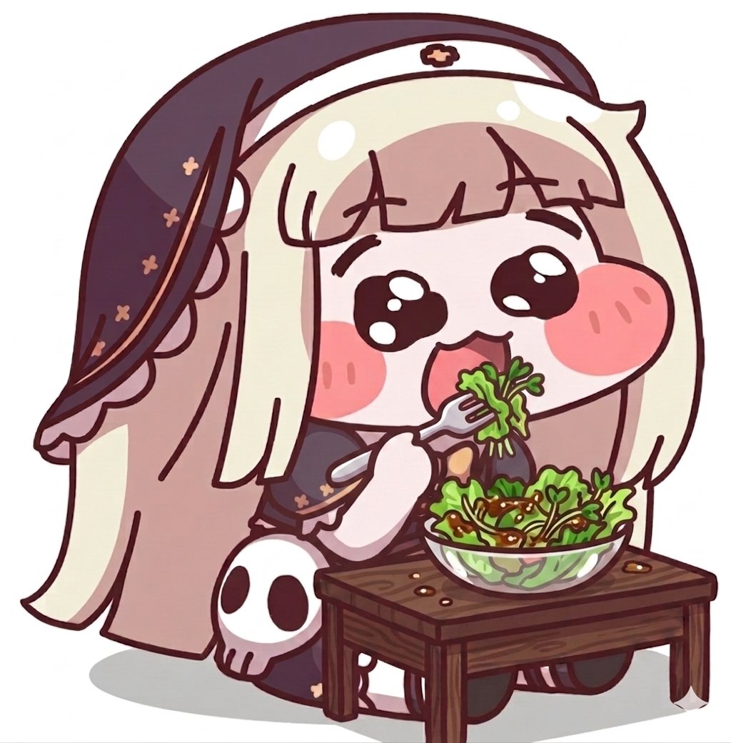パンナコッタ·フーゴ tweet media