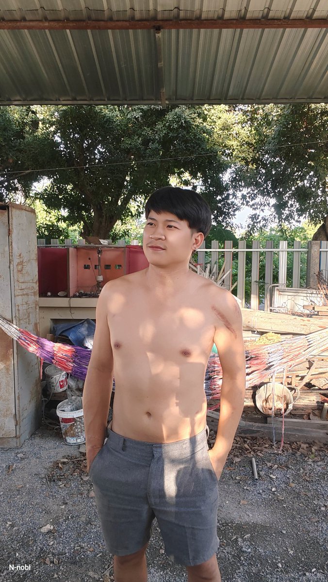 โนบิลิง tweet media