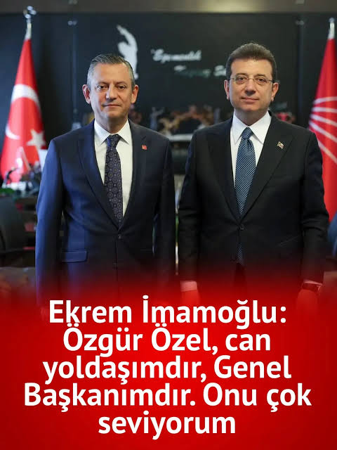 oyuncu_umit44's tweet photo. https://t.co/7gOkZ8B4BD