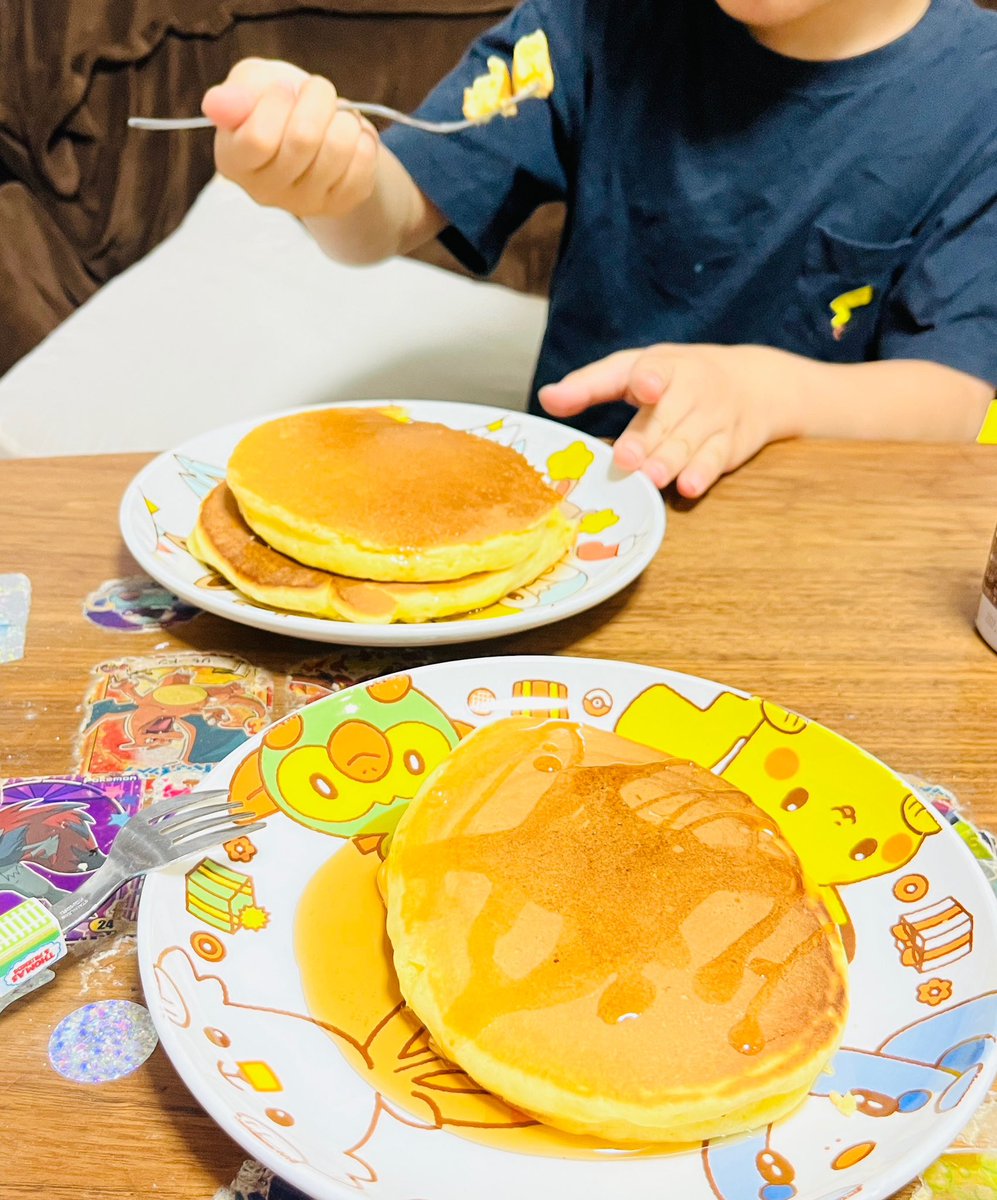 ナナ │ 小2息子と楽しく生きるシンママ tweet media