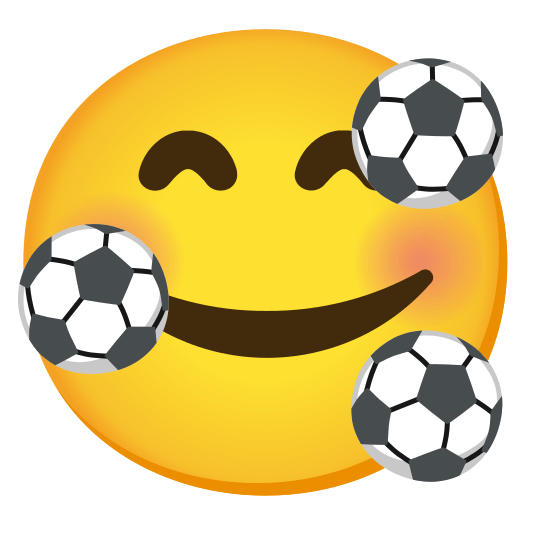 JerryFifM's tweet photo. @AmericaFemenil @ConcacafW https://t.co/8hjPxkp3bM