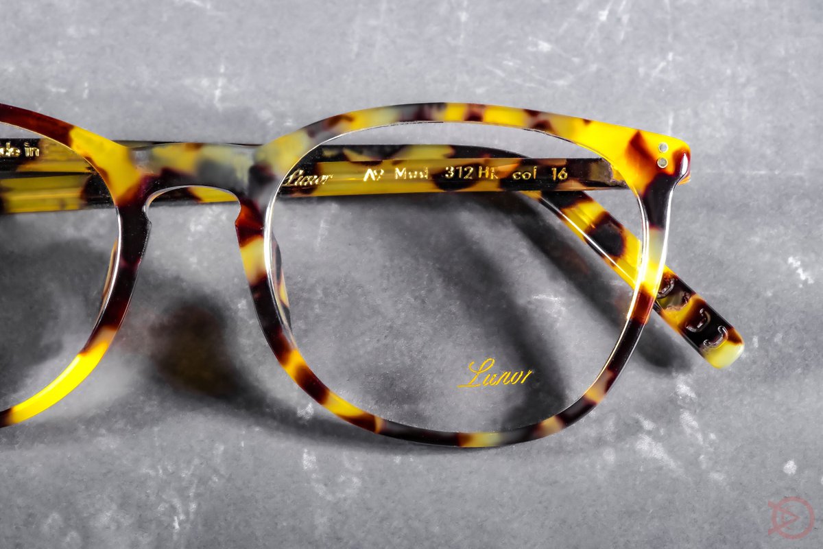 Visio Optical tweet media
