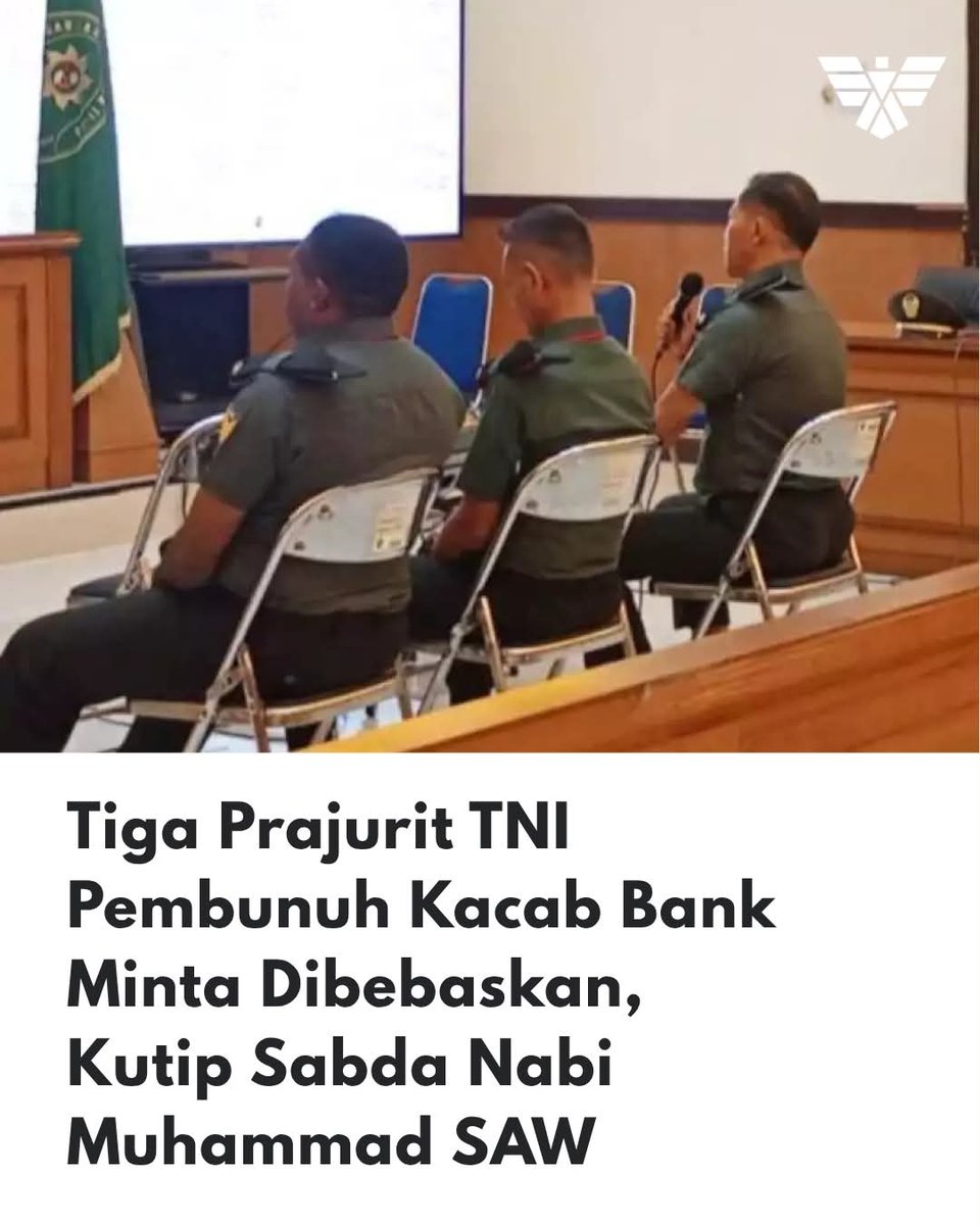 ᴷᵒˢⁱᵐ Matkasah ⁵⁵⁵ tweet media