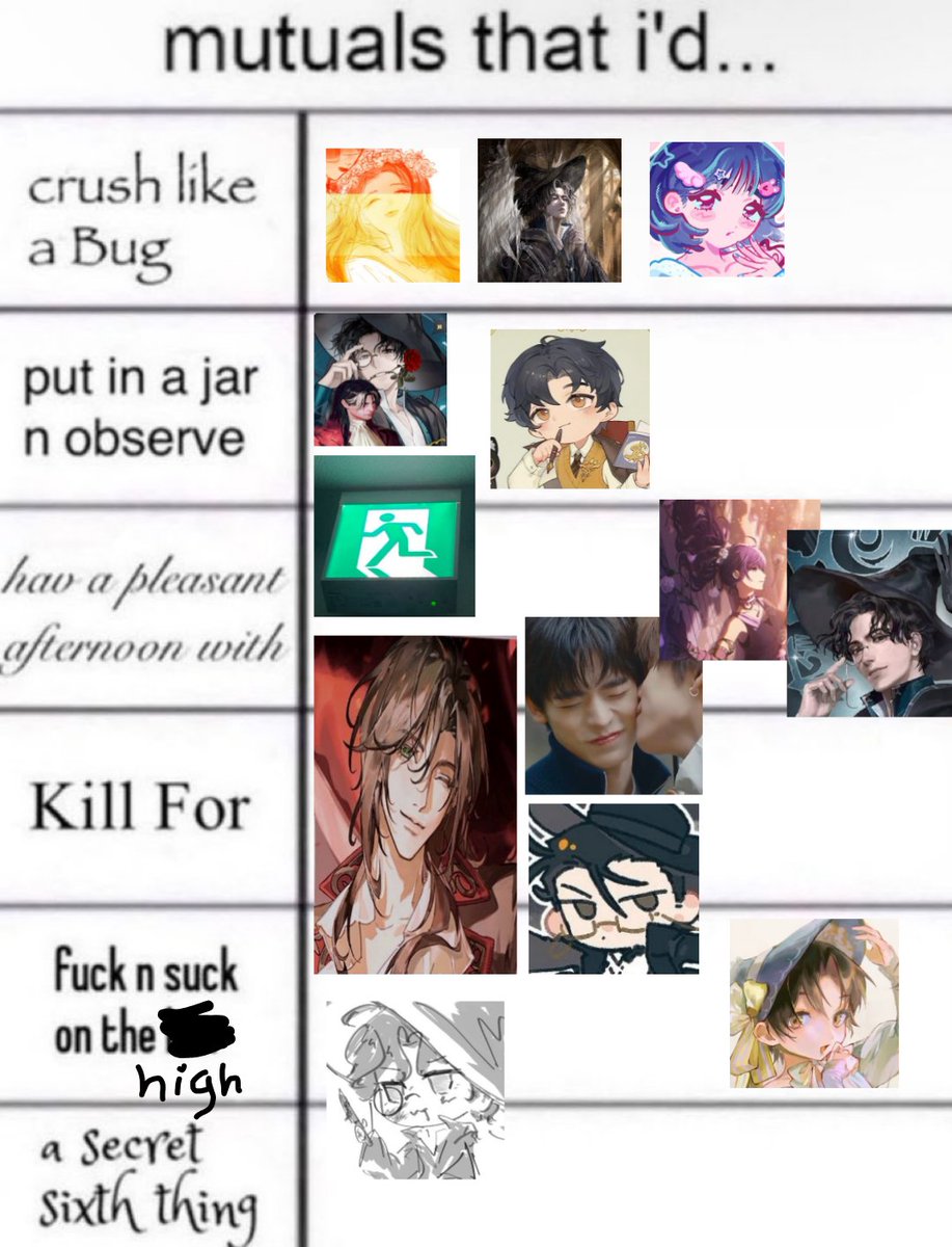mika 𓂃𓈒𓐍 tweet media