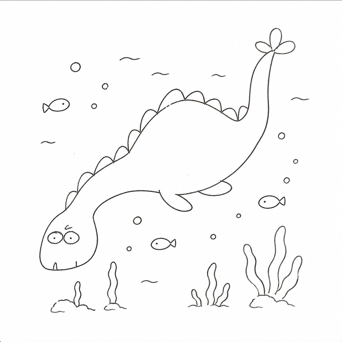 nessi_sol's tweet photo. Hey there! The monster is about to come ashore to visit https://t.co/INk2FyjRHi!
It's going to be a blast - stay tuned!
#solana #nessi #monster #pump #trade #crypto https://t.co/xmoHVfBcej