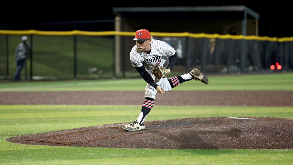 BLCvikings's tweet photo. .@BLCbaseball's historic 2026 season came to an emotional end Saturday following a 3-2 loss at No. 16 Adrian in the NCAA Super Regionals

Recap: https://t.co/2yTmUrdKBe

#BLCVikings | #d3baseball https://t.co/sBPPX2Pfvy