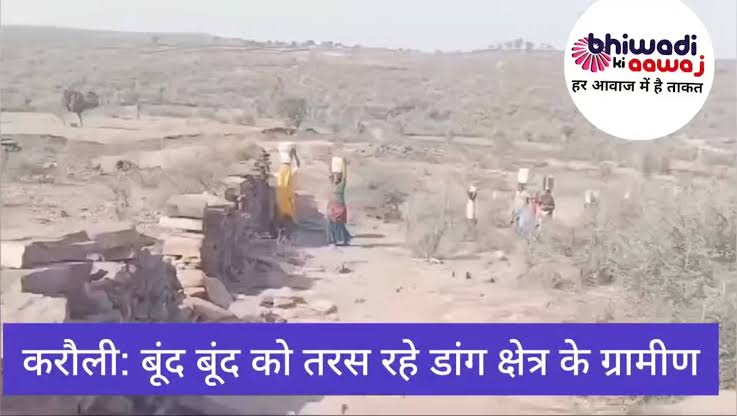 RAMDINESHMEEN13's tweet photo. #डांग_मांगे_चंबल_पानी https://t.co/a7ipXKV7w9