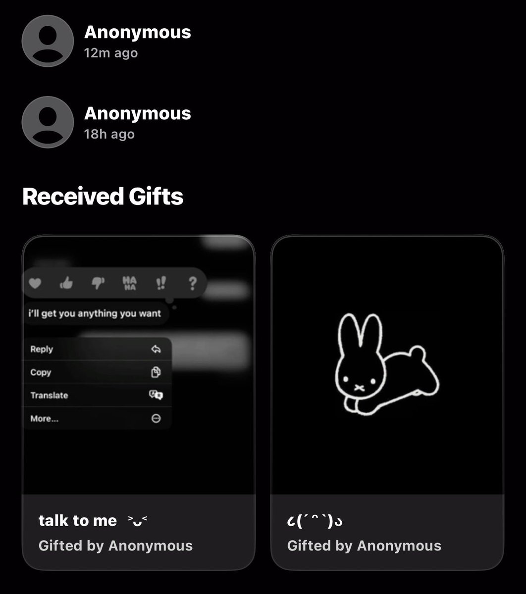 bunni (ᴗ͈ˬᴗ͈) tweet media