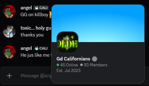 ⋆.˚✮ oliver ✮˚.⋆ tweet media