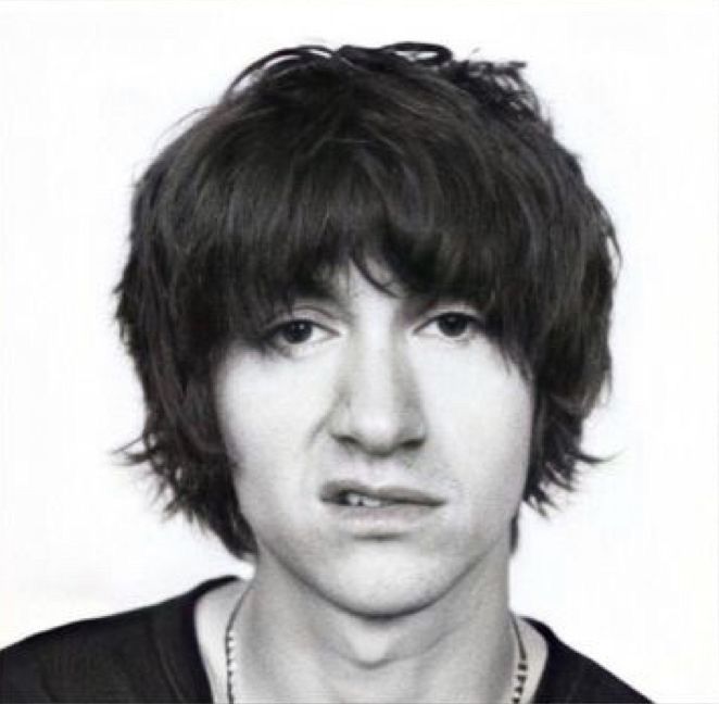 ⚭ Fer ! 🪩 ! tweet media