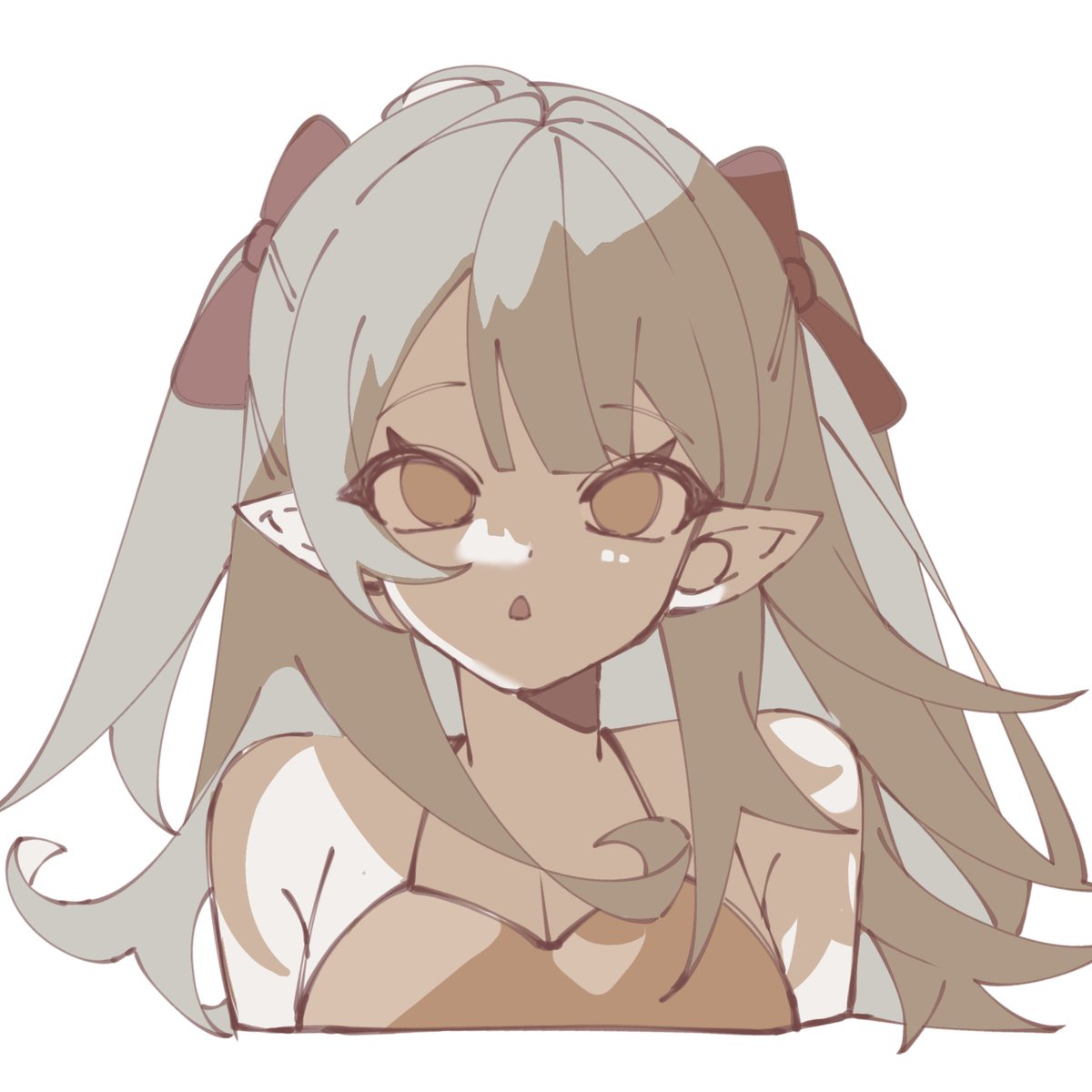 hujan 🌧️ • OPEN COMMS tweet media
