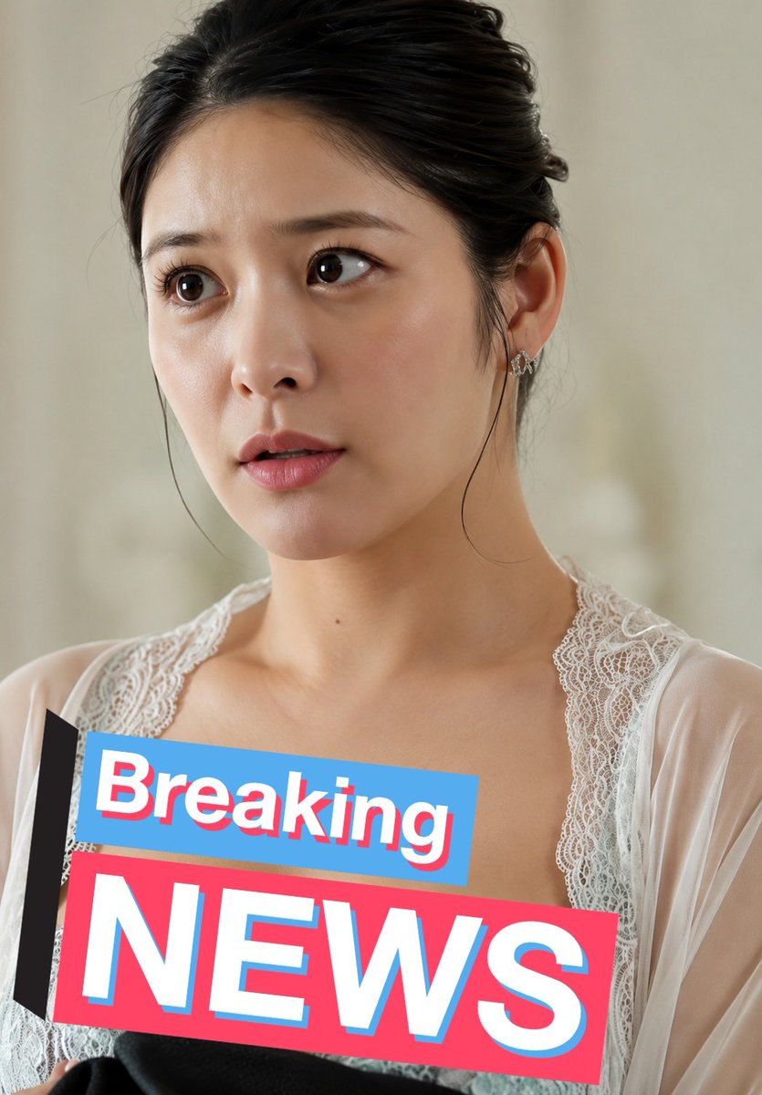 Asian Genk tweet media