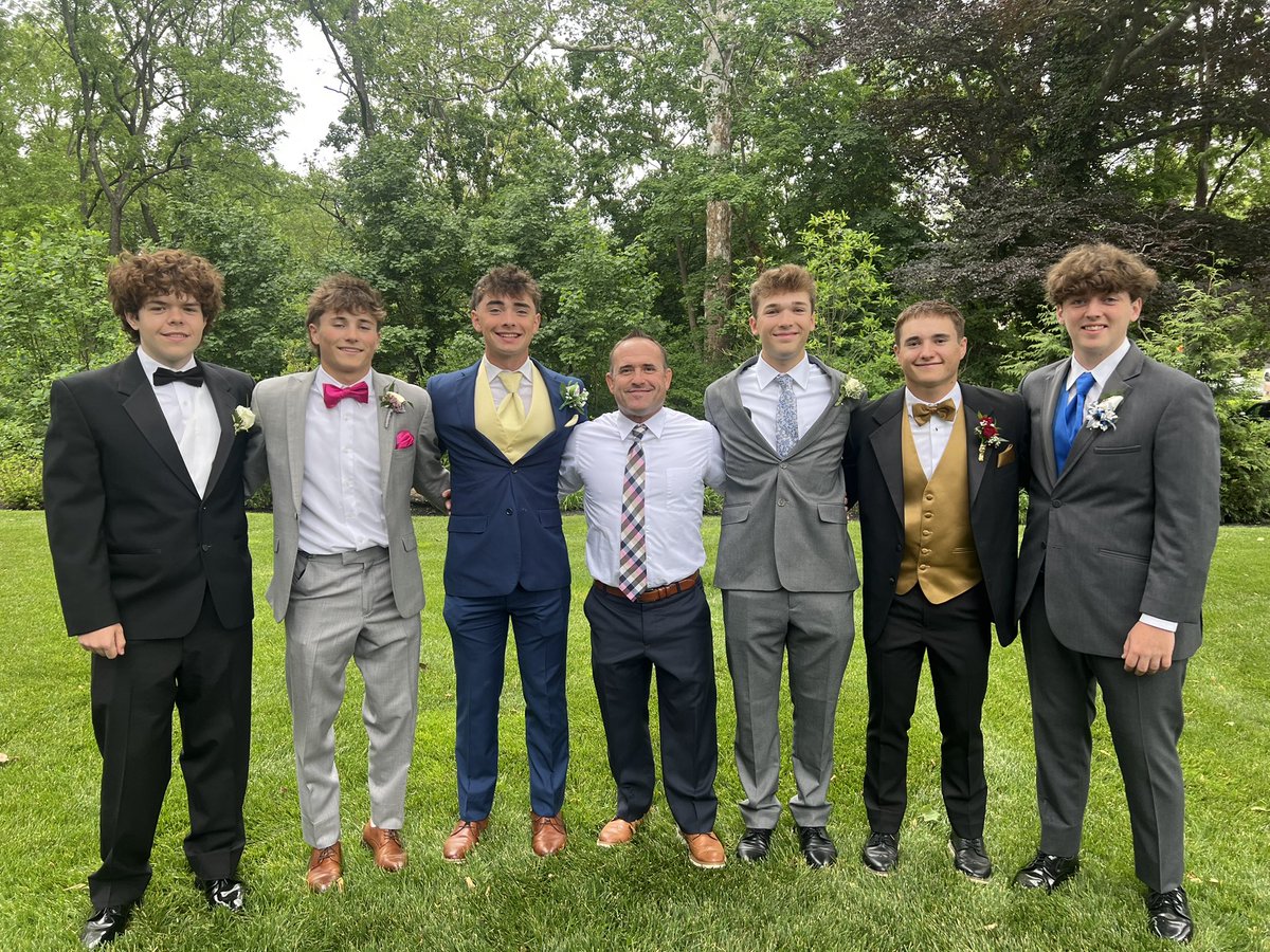 Seneca Baseball tweet media