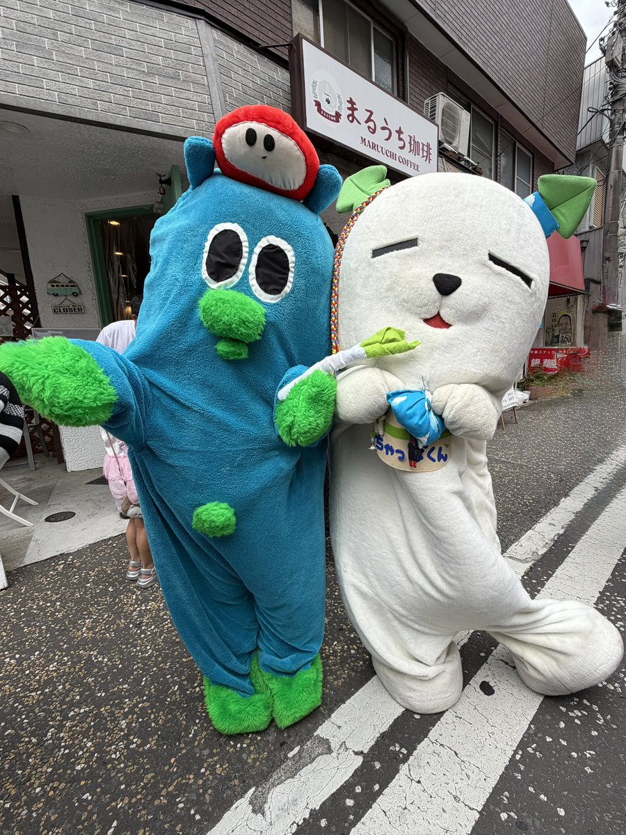 sayaku(鎖鑰) (@ChainKey389) / Posts / X