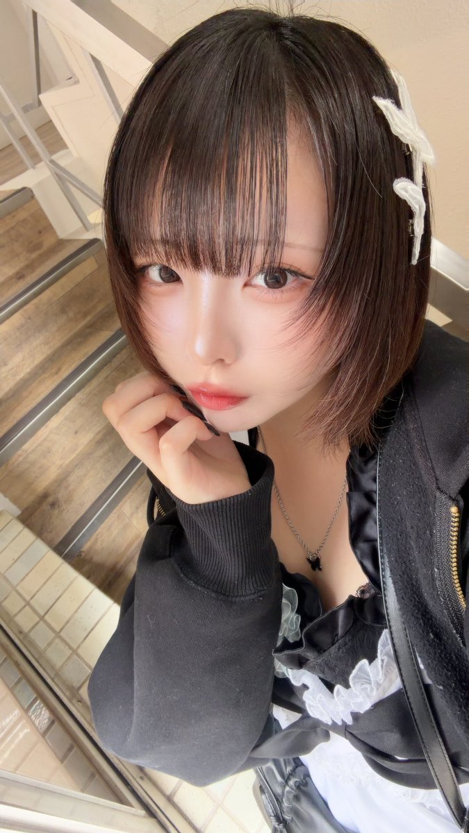 あると【Chérie bell 】 (@aruto_cherie) / Posts / X
