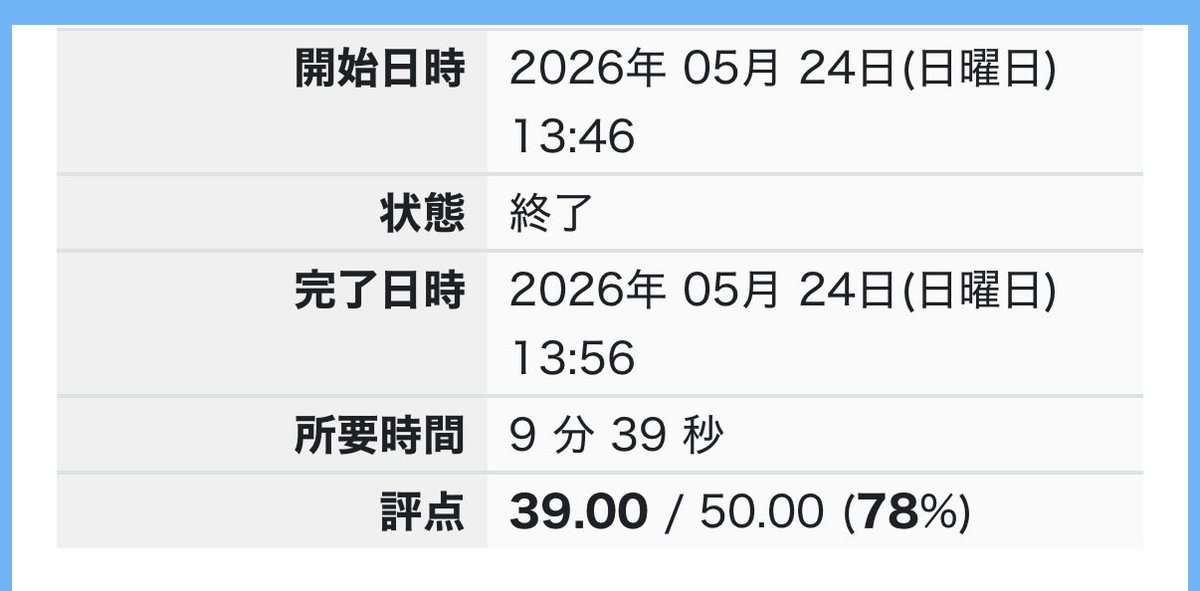 やは tweet media
