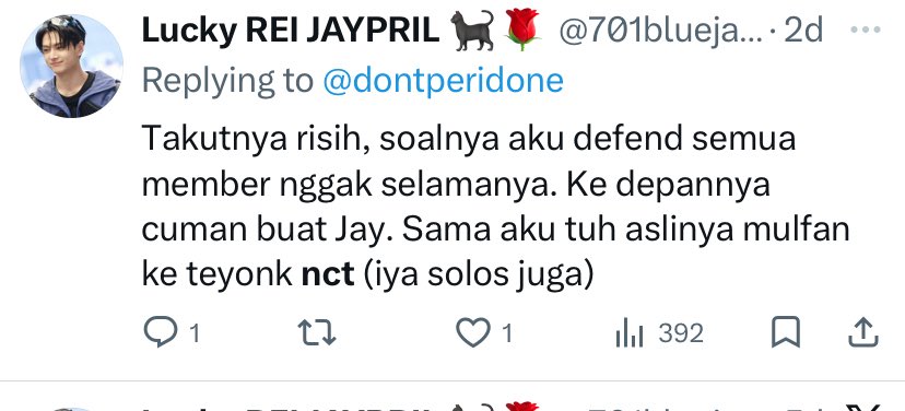 𝐛𝐫𝐢𝐧𝐚🦌🦮 ๋࣭ ⭑⚝ tweet media