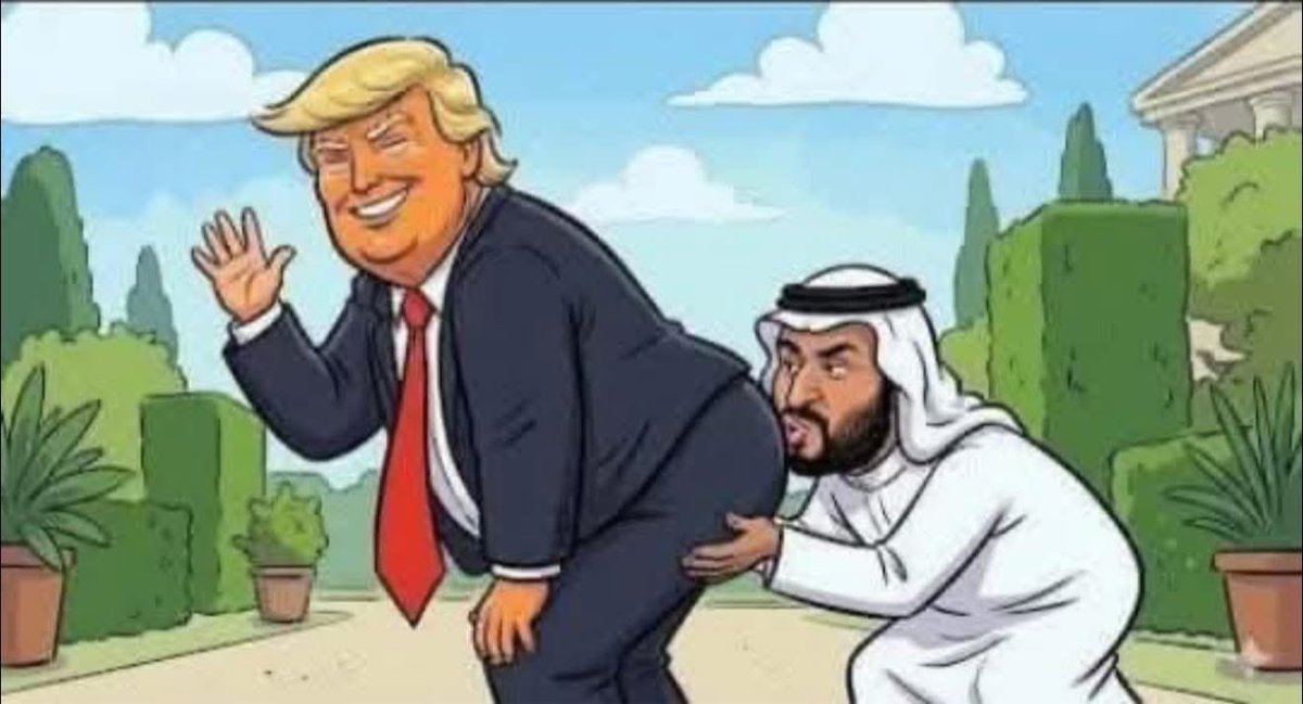 🇦🇪🤍🇰🇼Abo khalifa Al suweadi tweet media