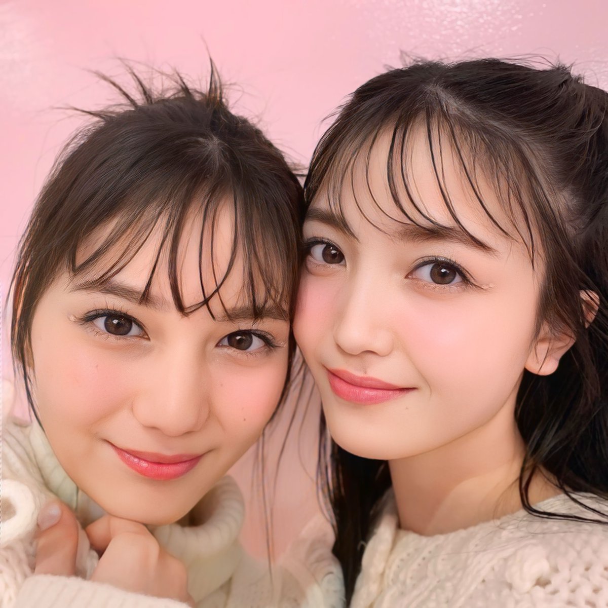1QcdhsA4's tweet photo. 顔コキしてぶっかけたい…💕💕 https://t.co/hU18atyuAh