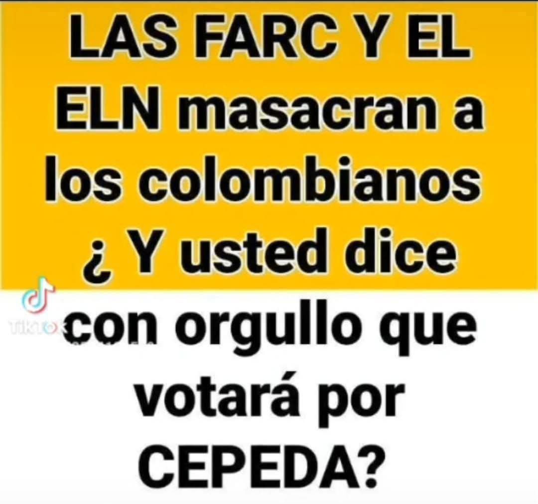 SM (RA) Jairo Gonzalez tweet media