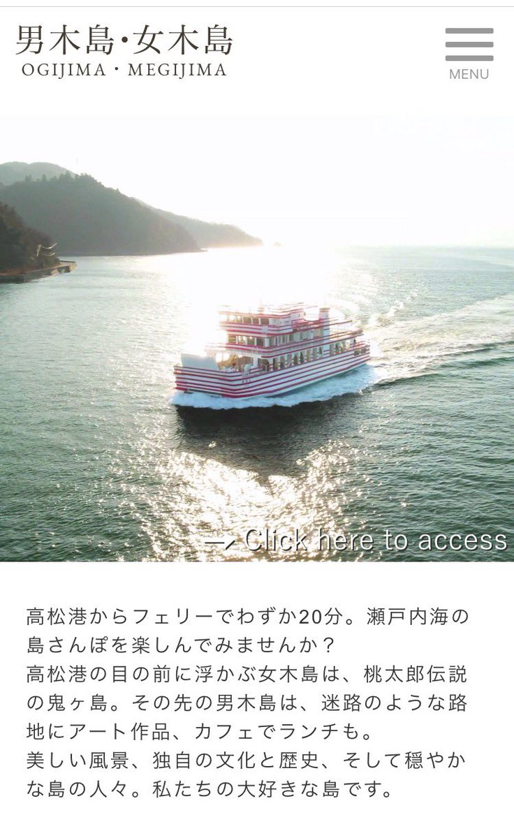 のぶ tweet media
