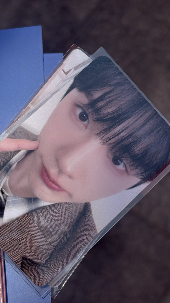 JJack_112's tweet photo. AB6IX 양일 포카 우진이로 교환구해요 

현장거래 O
#전웅 #김동현 #박우진 #이대휘 #ab6Ix https://t.co/rbq8qWVAH9