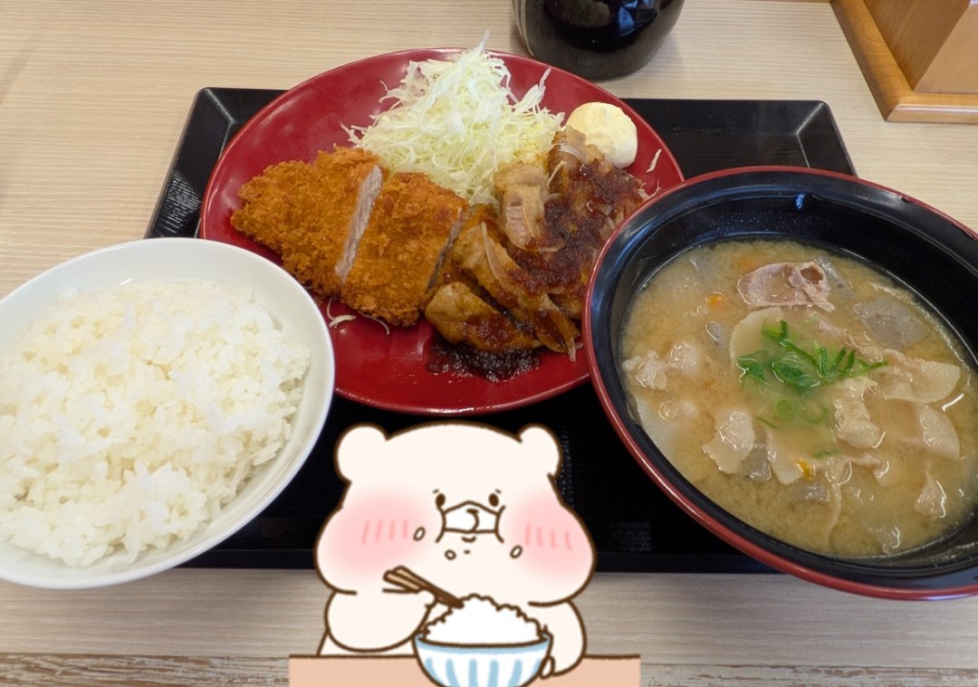 ラグタロ tweet media