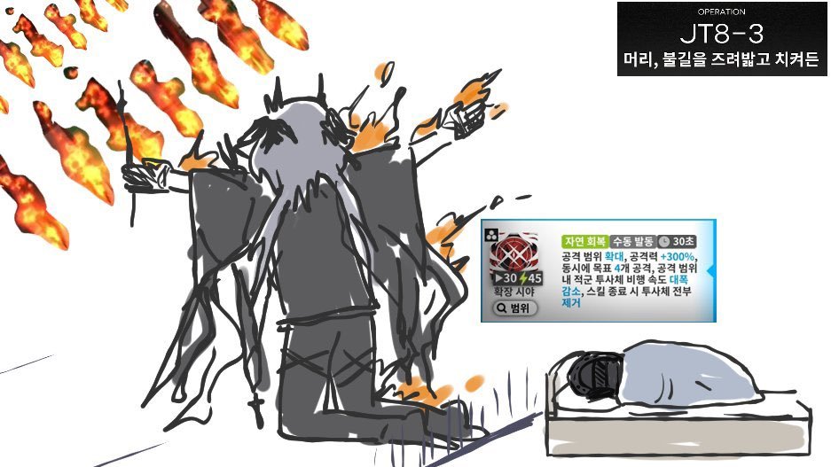 dustmkki's tweet photo. https://t.co/wEpxO8irvB