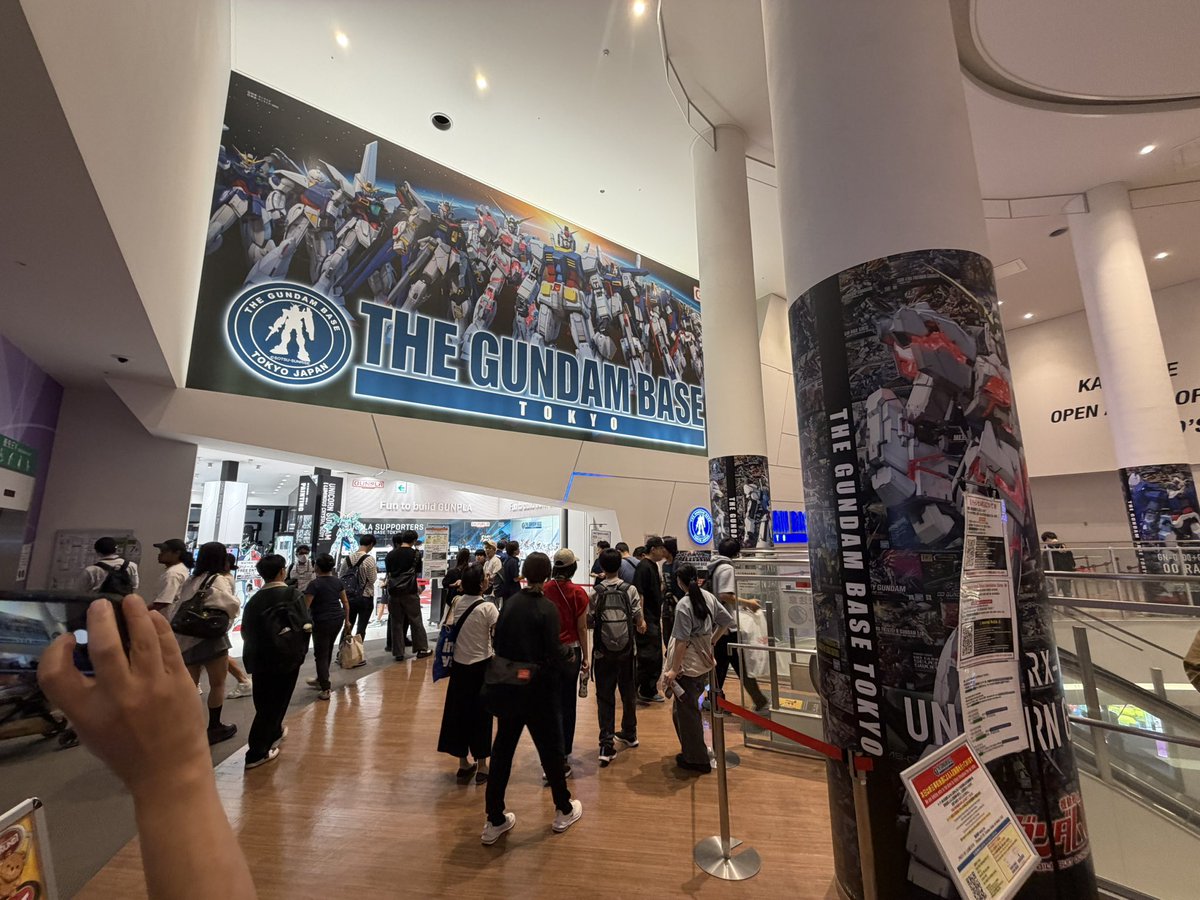 りこった👍 tweet media