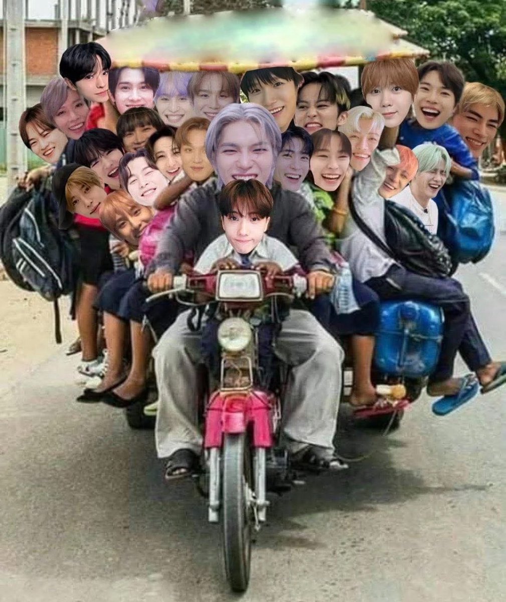 게(이)똥이 tweet media