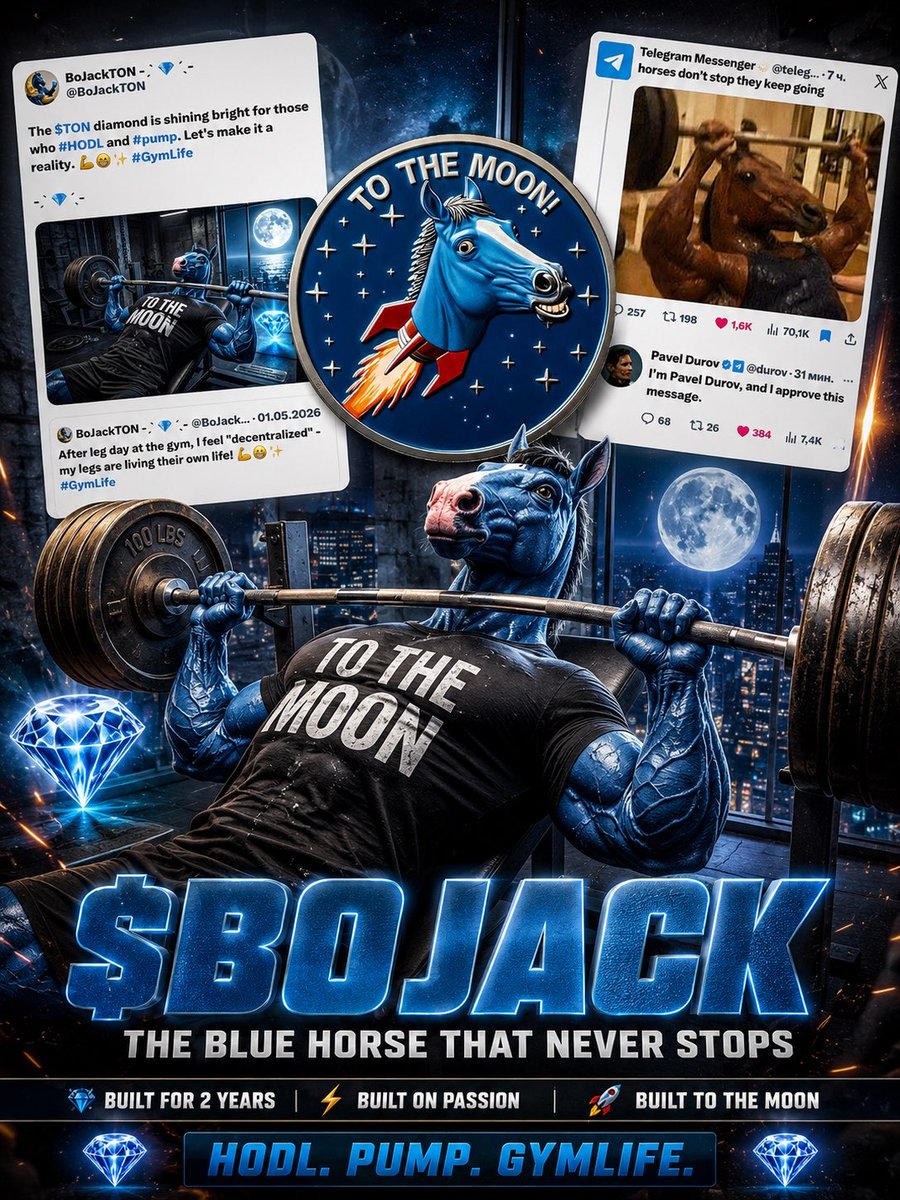 Wolf🌕 tweet media