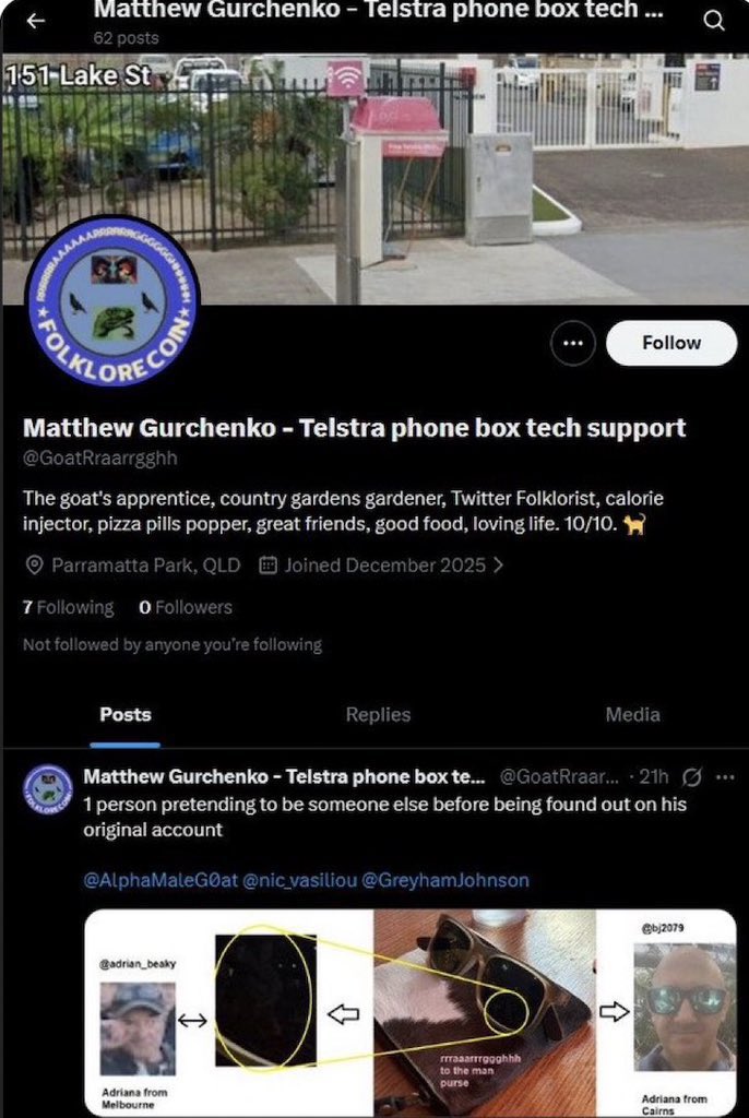 Liam Juststone tweet media