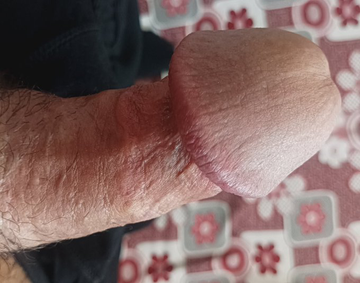 Bugra14830991's tweet photo. Günaydın Muğlam 
Alet küçük olabilir ama ağzım sikidir yaşanan yaşandığı yerde kalır https://t.co/B36WBSkap9