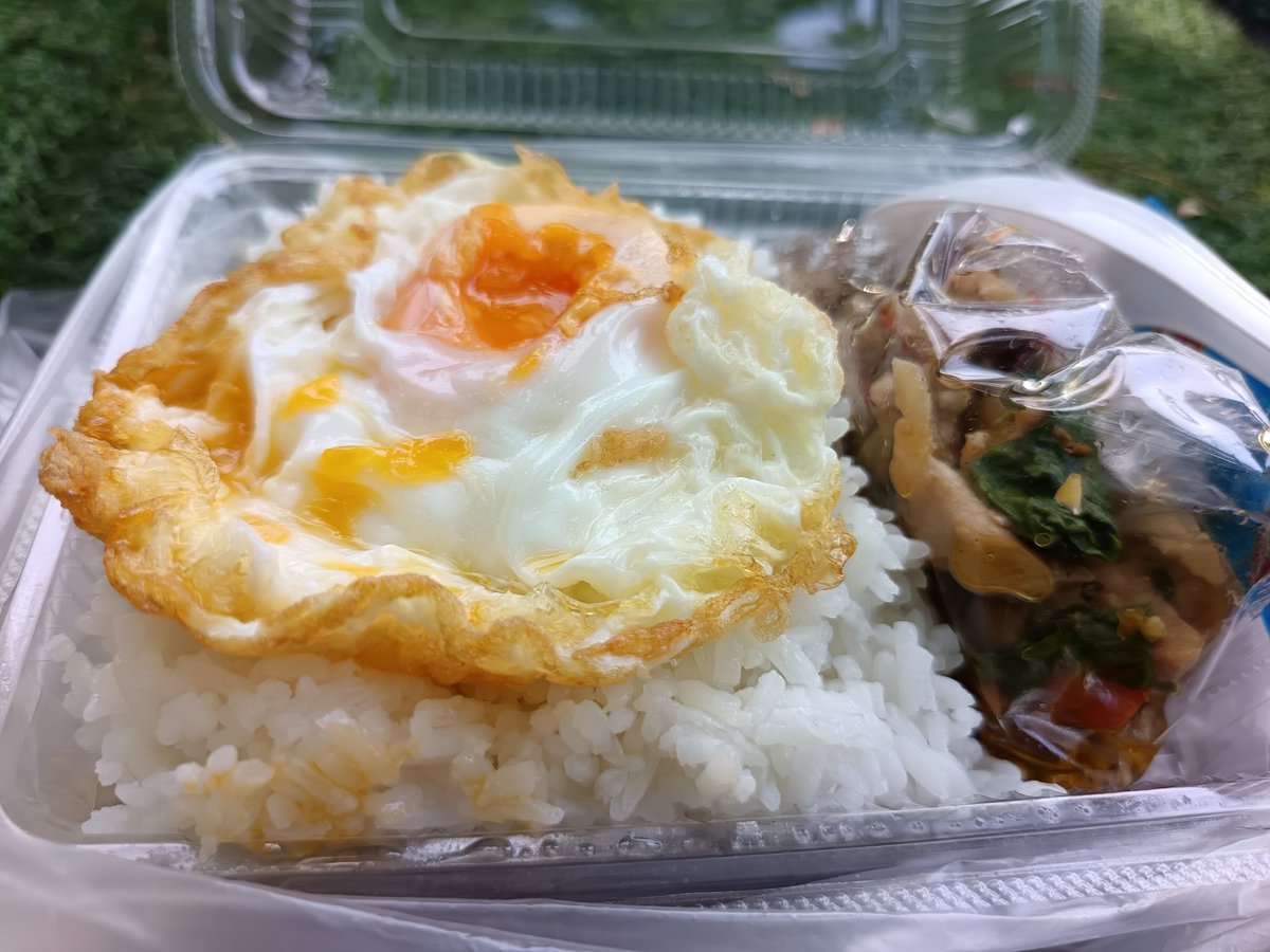 🌺Bussabar🌺ขายกางเกงในใส่แล้ว tweet media